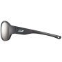 Lunettes soleil Julbo Island Sp4