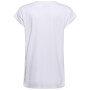 T-shirt femme Alpine Pro Omba 2