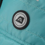 Sac à dos enfant Alpine Pro Jeretho