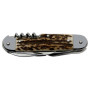 couteau pliant Mikov 233-NP-7
