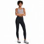 Leggings femmes Under Armour Motion Ankle Leg EMEA