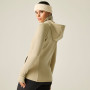 Sweat-shirt femme Dare 2b Glacier Midlayer