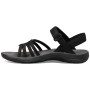 Sandales femme Teva Elzada Sandal LEA