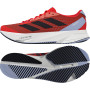 Chaussures de running hommes Adidas Adizero Sl