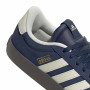 Chaussures homme Adidas Vl Court 3.0