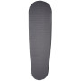 Matelas autogonflant Zulu Airo 3,8