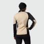 Veste polaire fonctionnelle femme Northfinder Trya