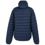 Veste matelassée pour homme Regatta Hooded Marizion