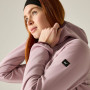 Veste femme Regatta Women’s Andreson Hybrid