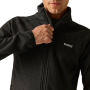 Sweatshirt fonctionnel homme Regatta Rike