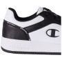 Chaussures homme Champion Rd18 2.0 Low Low Cut Shoe M