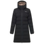 Taille: XXL / Couleur: noir