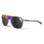 Lunettes soleil Julbo Slack Cover Sp 4