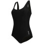 Maillot de bain femme Regatta Active Swimsuit