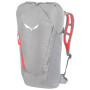Sac à dos Salewa Ortles 16 K girs Alloy