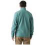 Sweatshirt fonctionnel homme Helly Hansen Daybreaker Fleece Jacket