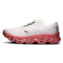 Chaussures de running hommes On Running Cloudmonster 3