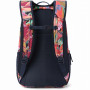 Sac à dos Dakine Campus M 25 L