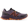 Chaussures de running femme New Balance Fresh Foam Hierro v7
