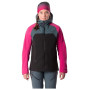 Veste femme Dynafit Radical 3L Jacket W