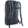 Sac à dos Patagonia Fieldsmith Roll Top Pack 32