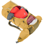 Sacs à dos homme Deuter Aircontact Core 50+10