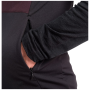 Gilet homme Sensor Coolmax Thermo