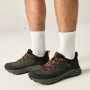 Chaussures homme Dare 2b Mens Torrek Waterproof Trail Shoes