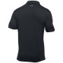 T-shirt homme Under Armour Tech Polo
