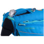 Sac à dos pour chien Ruffwear Approach™ Pack