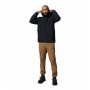 Veste homme Columbia Trailborne™ Interchange Jacket