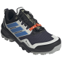Chaussures randonnée homme Adidas Terrex Skychaser Gt