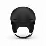 Casque de ski Giro Owen Spherical