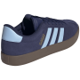 Chaussures homme Adidas Vl Court 3.0