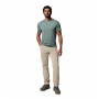 T-shirt homme Columbia Parsons Point™ SS Back Graphic Tee