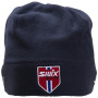Bonnet Swix Fresco bleue Dark Navy