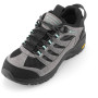 Bottes randonnée Alpine Pro Rodane