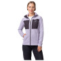Sweat-shirt femme Hannah River Hoody W