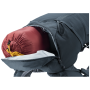 Sacs à dos homme Deuter Futura Pro 40
