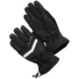Gants homme Dare 2b Stronghold Glove vert