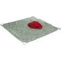 Bâche à corde Wild Country Rope Tarp