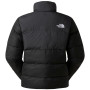 Veste femme The North Face W Saikuru Jacket