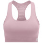 Soutien-gorge sport Dare 2b Dont SweatIt II Bra
