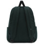 Sac à dos Vans MN Old Skool H2O Backpack