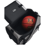 Sac de voyage Under Armour Contain Duo SM BP Duffle