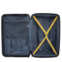 Valise Caterpillar Stealth 2.0 66 cm