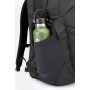 Sac à dos Lowe Alpine Phase 30