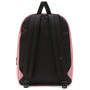 Sac à dos femmes Vans Wm Realm Backpack