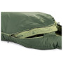 Sac de couchage Vango Mantis 300