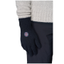 Gants Devold Nansen Refined Gloves